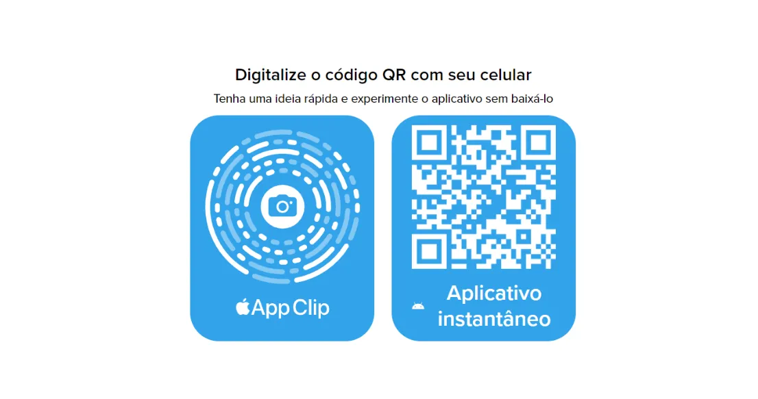 Design sem nome (1)_11zon